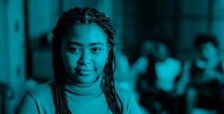 RESPONDING IN THE MOMENT