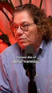 Mann walks into a bar… @corymbiawine's Rob hitting #Sydney to show the  2021s he and Gen grew