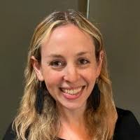 Laura Silverberg, MSW, LCSW