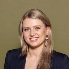 Christa Waalder-te Plate