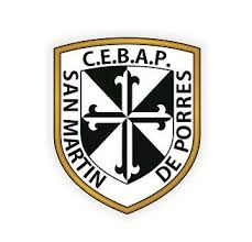 CEBA SAN MARTIN DE PORRES - SATIPO