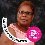 Debra Mckeever's Instagram, Twitter & Facebook