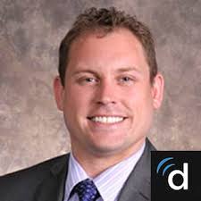 Dr. Thomas J. Dunn, DO