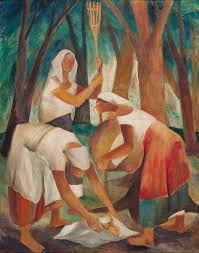 Bildergebnis für Anita Magsaysay-Ho