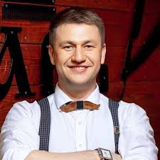 Друзья закрытого профиля Dima Rim--Rimit, : 1890 человек