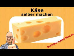 Ich Zeige Euch Hier Ein Grundrezept Fur Eure Zukunftigen Kasekreationen Kase Lasst Sich Zuhause Mit Ga Kase Selber Machen Kase Selbst Herstellen Selber Machen