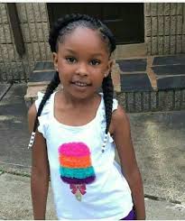 Feed In Dutch Braids Little Girl Hairstyles Kids Braided Hairstyles Little Girl Braids