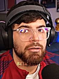 Fer Dice Que Es Boca Y River