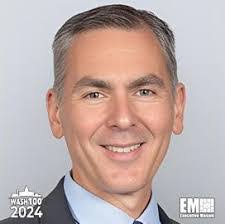 Kristine Chau's Instagram, Twitter & Facebook