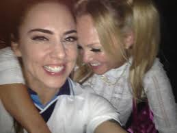 david dillinger (@daviddillinger1)