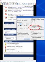 In einem ersten schritt müssen sie die anwendung natürlich starten. Gelost Eine Jpeg Datei Verkleinern Wie Dr Windows