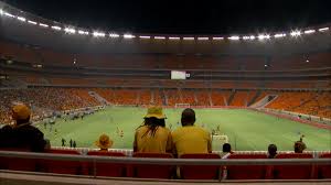 Deur leighton koopman 19 januarie 2020 00:12. Fnb Stadium Johannesburg Sudafrika Rm Video 870 450 163 In Hd Framepool Stock Footage
