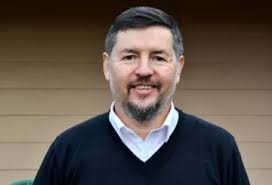 Pedro Muñoz, de docente y sindicalista a candidato a diputado nacional