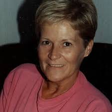 Viola Wiggins Obituary (2007)