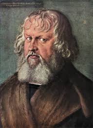 NA DANAŠNJI DAN: Albrecht Dürer, potres u Dubrovniku, Dragutin Hirc, Oscar  Wilde, Travanjski rat i Travanjska revolucija u Hrvatskoj, Igor Stravinski,  post-it, Isaac Asimov