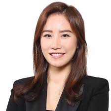 Kukin Program for Conflict Resolution Fall 2022 Newsletter