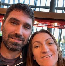 So after nearly a year of not playing FM, I've decided to get back into it  after seeing these latest posts. They've made me realise just how much I've  missed it 😅.