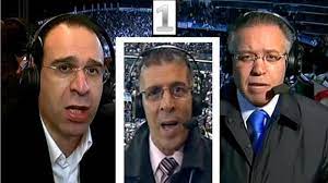 شعرت وكأنه زلزال، وزوجته من بين أولئك الذين تم إنقاذهم. Ø­ÙÙŠØ¸ Ø§Ù„Ø¯Ø±Ø§Ø¬ÙŠ ÙŠÙ„Ù‚Ù† Ø§Ù„Ø´ÙˆØ§Ù„ÙŠ Ø¯Ø±Ø³Ø§ ÙÙŠ Ø§Ù„ØªØ¹Ù„ÙŠÙ‚ ÙˆØ§Ù„Ù…ÙˆØ¶ÙˆØ¹ÙŠØ© Ø£Ù†Ø§ Ø§Ù„Ø®Ø¨Ø±