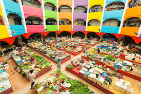 Bank rakyat wakaf che yeh. 3d2n Explore Kelantan Ground Tripfez Travel