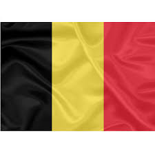 Bandeira da bélgica • bandeiras do mundo. Bandeira Estampada Belgica Bandeiras Online Sua Bandeira E Aqui