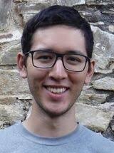 Celebrating GCB Graduates