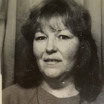 Ruth Balser's Instagram, Twitter & Facebook