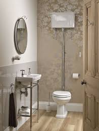 Getting inspiration and ideas for a small bathroom can be difficult when you don't know where to dealing with any small space can be challenging, especially for those who are new to interior design and they look great on shelves, window ledges, on top of the toilet and even beside your bath, the. Ideas For Designing The Perfect Cloakroom Bathroom Bathstore