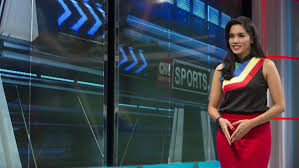 Cnn Indonesia Tv Cnn Indonesia Sports
