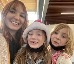 Napa Valley Support Services