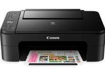 In this case, the canon pixma ts5050 already supports the wireless connection. Canon Ts3151 Driver Software Download Ij Canon Drivers