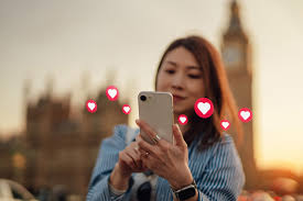 交友App推薦2025｜13款脫單必用平台：正經識新朋友＋免費功能齊全！真實評價一次看