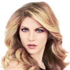 TOP 10 BEST Hair Removal in Sunshine Coast Queensland, Australia