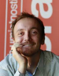 The Art of Resilience: Creativity, Courage, and Renewal