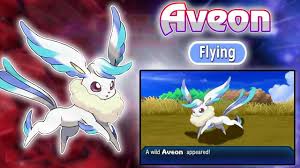 New Eevee Evolutions Revealed For Pokemon Lets Go Pikachu Eevee Gen 8 Pokemon Pokemon Eevee Eevee Evolutions