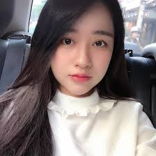 Was looking at the USA Annual Threat Assessment and EMP, Space Weather,  Directed Energy Weapons were removed. I guess the govt is like each of us  with our own individualized fears and