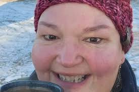 Fundraiser for Deb Steltenpohl by Barb Kuhn : Join Us in Helping Deb Defeat  Cancer