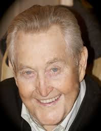 Remembering Birmingham radio legend John Ed Willoughby in pictures