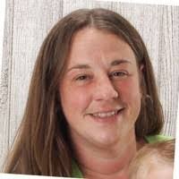 Courtney Kammerer's Instagram, Twitter & Facebook