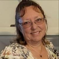 Frieda Jo Seibert Obituary (2025)