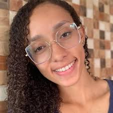 Maria Laura (@maria.laura.lessa) • Instagram photos and videos