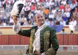 António lobo antunes nasceu na freguesia de benfica, concelho de lisboa, a 1 de setembro de 1942, no seio de uma família da alta burguesia. Kdy4tlsnvwwvwm