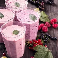 We did not find results for: 20 Best High Protein Smoothie Recipes Filling Protein Shakes