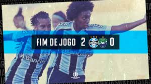 Além disso, a partida será no estádio josé hoje, terça (11), tem jogo entre internacional x universidad de chile. Resultado Jogo Grenal Feminino Hoje