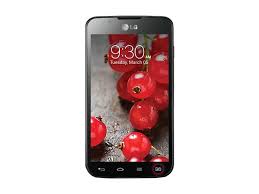 Just upgraded to ios 15? How To Unlock Lg Optimus L7 Ii Dual Routerunlock Com