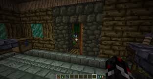Check our tutorial for the correct installation of minecraft mods, both server and client side, using a game server running linux ubuntu . Installation The Betweenlands Wiki Fandom
