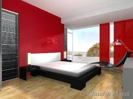 Bedroom Color Combination Pictures Homepimp Relevance the trend of the season and the last few years interesting ideas image quality a.