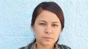 و اذا كنت تريد كتابة مقالة قم بالتسجيل لتصبح عضواً. Ø¨Ø¹Ø¯ Ø³Ù†ØªÙŠÙ† Ù…Ø­ÙƒÙ…Ø© ØªØ±ÙƒÙŠØ© ØªÙ‚Ø±Ø± Ù…ØµÙŠØ± Ø§Ù„Ø§Ø³ÙŠØ±Ø© Ø§Ù„ÙƒØ±Ø¯ÙŠØ© Ø¬ÙŠØ¬Ùƒ ÙƒÙˆØ¨Ø§Ù†ÙŠ Ø®Ø¨Ø±24 Ù€ Xeber24