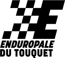 Alors pourquoi cette cagnotte leetchi ? Enduropale Du Touquet 2020 Direct Videos Dates Actu