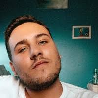 100+ "Jaime Monteiro" profiles