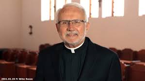 Requested map does not exist.×. Teachers Day In Malaysia Catholic Archdiocese Of Kota Kinabalu